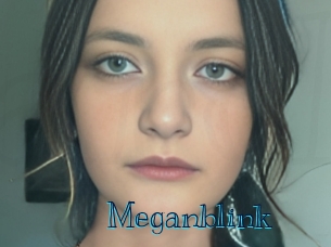 Meganblink