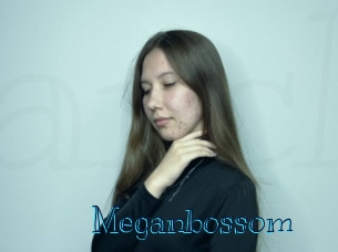 Meganbossom