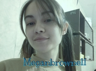 Meganbrownell