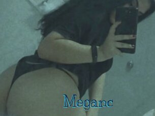 Meganc
