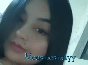 Megancandyy