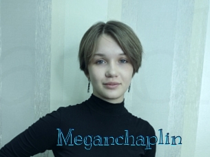 Meganchaplin