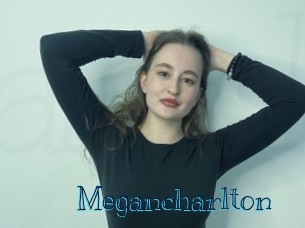 Megancharlton