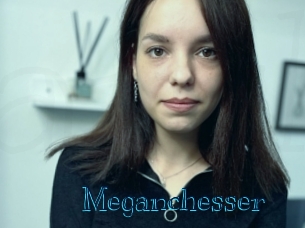 Meganchesser