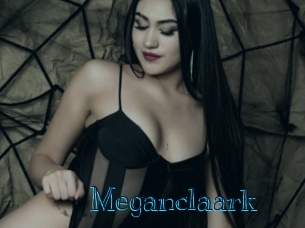 Meganclaark