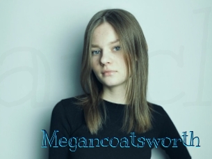 Megancoatsworth