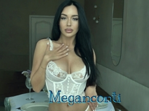 Meganconti