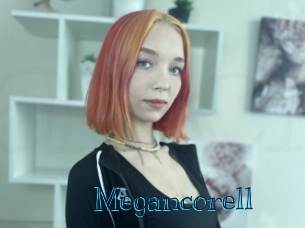 Megancorell