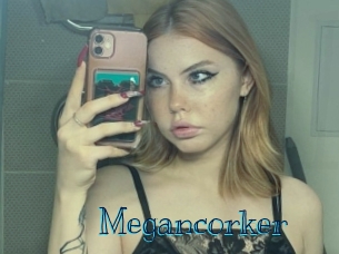 Megancorker