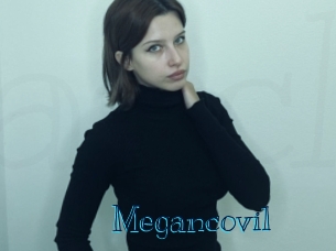 Megancovil