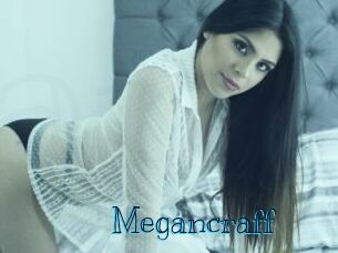 Megancraff