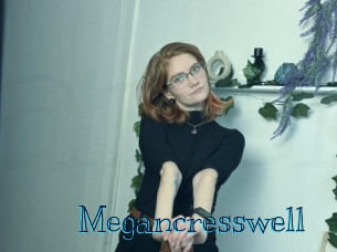 Megancresswell