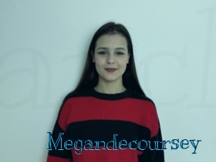 Megandecoursey