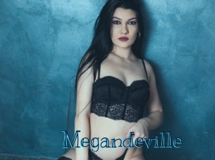 Megandeville