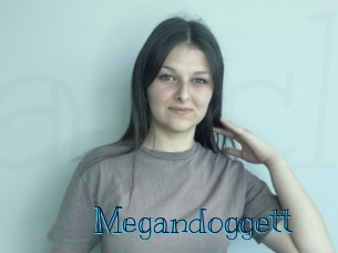 Megandoggett