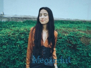 Megandut