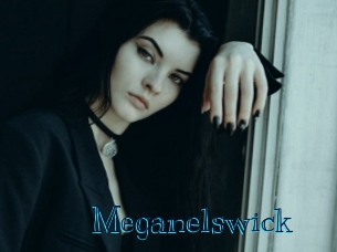 Meganelswick