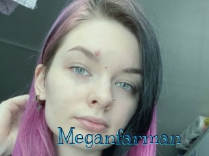 Meganfarman