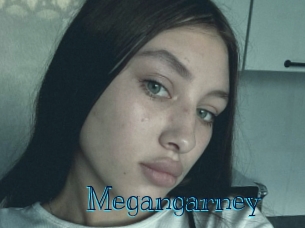 Megangarney