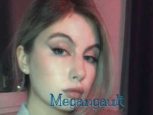 Megangault