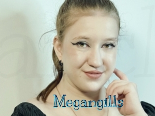 Megangills