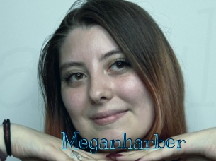 Meganharber