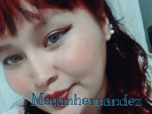 Meganhernandez