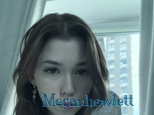 Meganhewlett