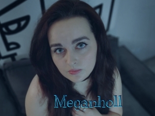 Meganholl