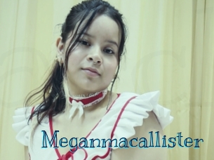 Meganmacallister