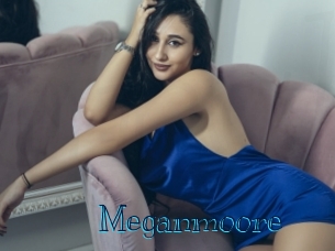 Meganmoore