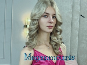 Meganmouris