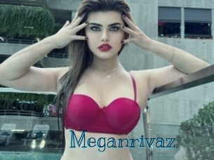 Meganrivaz