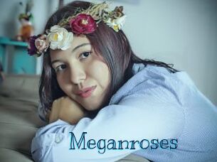 meganroses Archive DVD BIZ
