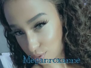 Meganroxanne