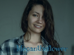 Megantheflower