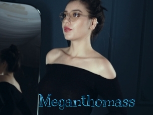 Meganthomass