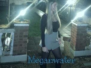 Meganwater