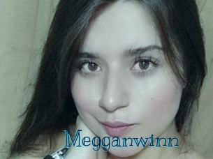 Megganwinn