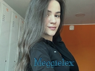 Meggielex