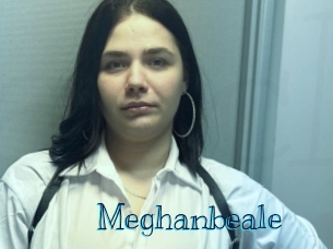 Meghanbeale