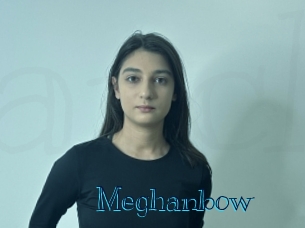 Meghanbow