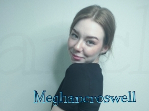 Meghancroswell