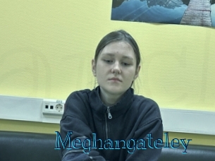 Meghangateley