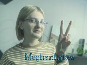 Meghanhakes