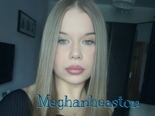 Meghanheaston