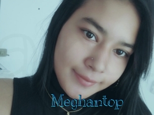 Meghantop