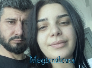 Megimilona