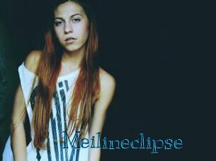 Meilineclipse