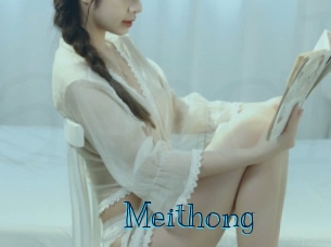 Meithong